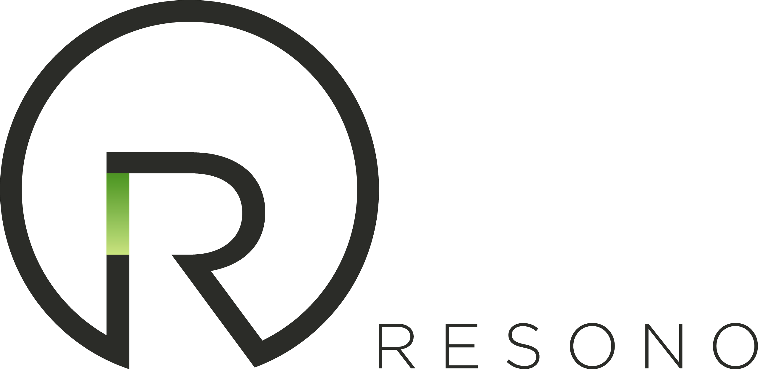 Resono